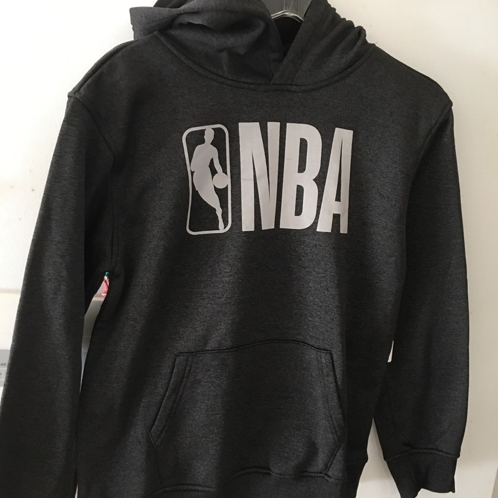 NBA,,Coat